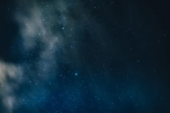 Casino Craze Play Supporto